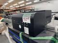 Mutoh PJ2508UF FlatBed Printer