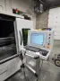 IPG 48X48 LASER CUTTER  -  SYS 4X4 SC00NNMN2-W