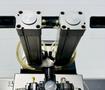 TS Designs Inc.  |  Pneumatic Dual Air Wedger For Various Vegetables