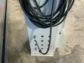 X-BAR AUTOMATION 60 AMP POWER DISTRIBUTION PANEL  -  ECS-5101-BB-AA-TT