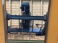 Demag - 10 ton x 28 465 mm