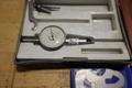 Assorted Inspection Devices- Auction Item