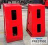 Angle Plates Box Tables