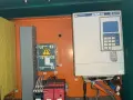 SCHNEEBERGER 12” X 36” CNC TOOL AND CUTTER GRINDER  -  NORMA75