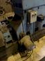 84" X 240" SAFOP LEONARD MODEL-1500 HEAVY DUTY ENGINE LATHE. STOCK # 0549026