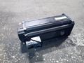 REXROTH SERVO MOTOR   -  MSK101E-0300-FN-M1-BG2-NNNN