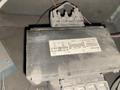 MICROWELD BUTT JOINING WELDER FOR WIRE: STOCK #19932