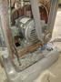 3 HP CINCINNATI MODEL 1-18 PLAIN HORIZONTAL MILLING MACHINE: STOCK #21031