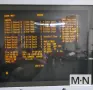 HAAS VF-2 CNC Vertical Machining Center, 2000