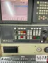 Komo VR-510 MACH II CNC Router, 2001