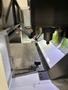 Haas GM-2 CNC Vertical Gantry Mill, 145" x 72" x 22", 15K RPM, 30 ATC, Probing, TS Coolant, Vacuum Table, High Speed Machining