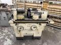 SUPERTEC MODEL #G20P-45M CYLINDRICAL GRINDER: YOBRO #26044