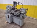 12.5" x 20" MONARCH MODEL #10EE PRECISION TOOLROOM LATHE: YOBRO #25296