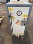 9KW NOVA FRIGO NO. 9 THERMOREGULATOR. STOCK #0653226