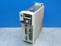 ALLEN BRADLEY 1.0KW, 2.0A OUTPUT, 2.7A INPUT KINETIX 350 SINGLE-AXIS SERVO DRIVE  -  2097-V34PR3-LM