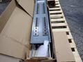 SQUARE D PANELBOARD  -  290051424909000410