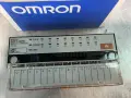 OMRON REMOTE TERMINAL   -  SRT1-ID16