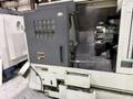 2005 Mori Seiki NL2500MC/700 Used CNC Lathe For Sale