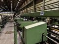 3 1/2&quot; DIAMETER MAIR MULTI HEAD RE-CUT MACHINE
