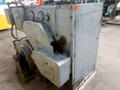.313&quot; X 4.63&quot; TORRINGTON MODEL #W13A WIRE SPRING COILER / COIL MAKING MACHINE: STOCK 14913