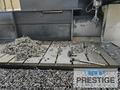 Machining Centers Vertical CNC