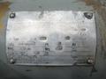 Hardinge HSL-5C Speed Lathe, Production Cross Slide, Lever Collet Closer, Metal Base