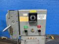 LAPMASTER CRANE PACKING COMPANY 24” DIAMETER LAPPER  -  24