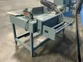 SHANKLIN HEAT SEALER   -  S24C