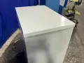 I-T-E ELECTRICAL PRODUCTS 225 KVA TRANSFORMER   -  T4193H225