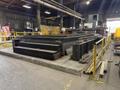 10′ x 20′ Voortman Cutting Systems VCS MULTI 2500 Plasma, 2013 – Hypertherm HPR400XD