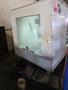 Haas TM-3P VMC, 2010 – 10 Station Tool Changer