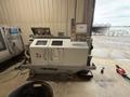 Haas TL-2 CNC Lathe, 2009 – Tailstock, 4 Station Tool Post