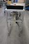 EdgeTec Automatic Taping Table with Extra Tape Rolls- Auction Item