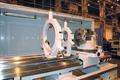 Lathes Flat Bed Manual &amp; CNC