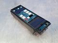 SIEMENS ETU45B CIRCUIT BREAKER TRIP UNIT  -  3WL9314-5AA00-0AA2