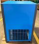SPX Hankison Refrigerated Air Dryer HPRP300-460, 300 SCFM, New-Never Used