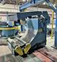 52&quot; x 8.00&quot; x 35,000# Stamco Dbl-Loop Slitting Line