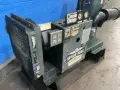 SAYLOR-BEALL 25 HP AIR COMPRESSOR   -  25DB
