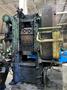 1000 TON ERIE MODEL #MFP FORGING PRESS: STOCK #14056