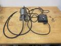 Falcon Tool Co. Spindle Drive Unit with Foredom Variable Speed Control, and Flexible Drive Shafts- Auction Item