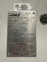 Haas VF-2SS CNC Vertical Machining Center – 12,000 RPM Mill