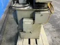 ROYAL OAK 8”X30” TABLE, 1/2 HP UNIVERSAL CUTTER GRINDER