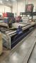 7′ x 16′ Messer Metal Master Plus, 2006 – HPR260 High Definition Plasma Table