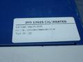 ASSOCIATED RESEARCH HYPOT SERIES DIELECTRIC WITHSTAND TESTER.   -  3865