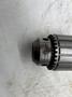 JACOBS 33 TAPER KEYED CHUCK 34-33 0-1/2IN 0-13MM STOCK #16695