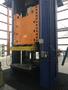 1200 Ton HPM Hydraulic Press