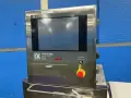 Ishida 24 Lbs, 10.5” W Conveyor Belt X-ray Inspection System - Ix-ga-s-2462