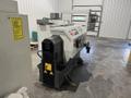 Haas TL-1 CNC Lathe, 2018 – 4 Station Tool Post, Tailstock, Rotary Coolant, Hand Wheels