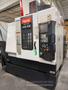 Mazak VCN 410A CNC Vertical Machining Center – Mill