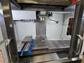 2016 Haas VF-2SSYT Used CNC Vertical Machining Center For Sale